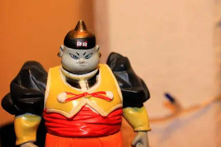 Kasino Jackpot Slot Apl Mudah Alih